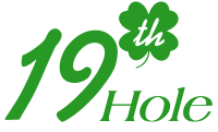 19thHoleLogo